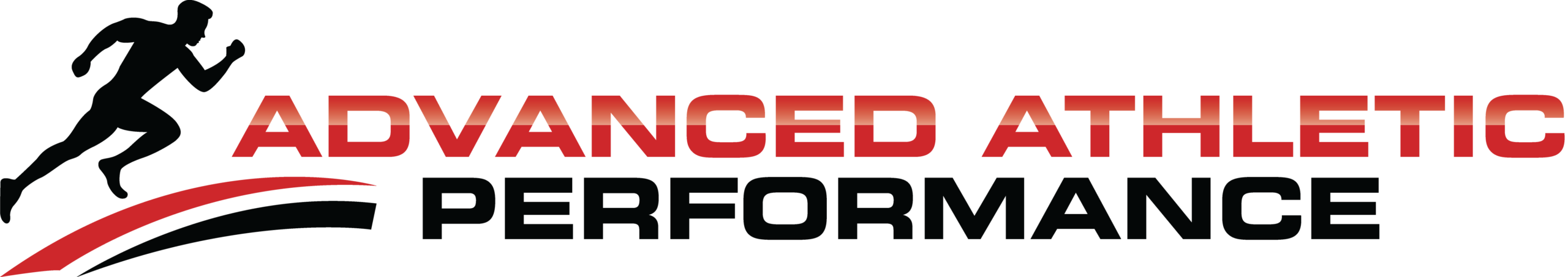 Advanced Athletic Performance